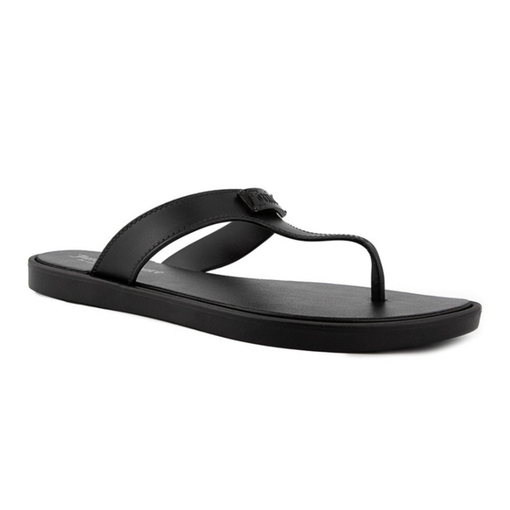 Juicy Couture Women's Seneca Thong Sandal